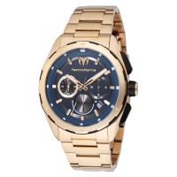 Reloj Technomarine TM-318096 Hombre Quartz
