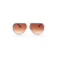 Lentes de Sol Invicta I 22524-AVI-03-05 Marrón