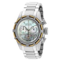 Reloj Invicta 90009 Mujer Quartz