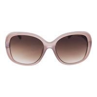 Lentes de Sol Tommy Hilfiger X60250 Hombre