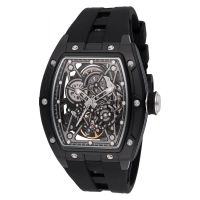 Reloj Invicta 49018 Automático Hombre