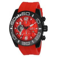 Reloj Invicta 24161 Hombre Quartz