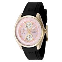 Reloj Technomarine TM-318133 Quartz Mujer
