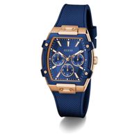 Reloj Guess GW0945L4 Quartz Mujer