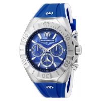 Reloj Technomarine TM-121139 Quartz Hombre