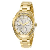 Reloj Invicta 31996 Bolt Quartz Mujer