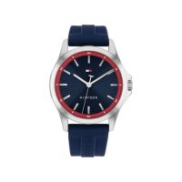 Reloj Tommy Hilfiger 1710738 Quartz Hombre