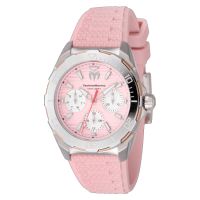 Reloj Technomarine TM-725039 Mujer Quartz