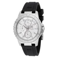 Reloj Technomarine TM-725011 Mujer Quartz