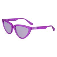 Lentes de Sol Calvin Klein CKJ23658S Mujer