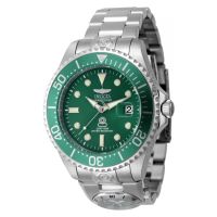 Reloj Invicta 45811 Quartz Hombre