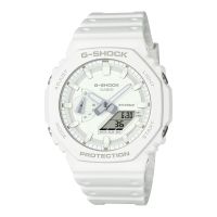 Reloj Casio GA-2100-7A7DR Quartz Hombre