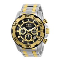 Reloj Hombre Invicta Pro Diver 22322