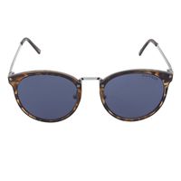 Lentes de Sol Tommy Hilfiger X60059 Mujer