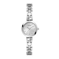 Reloj Guess GW0549L1 LADY G Quartz Mujer