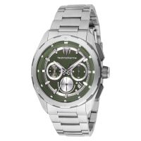 Reloj Technomarine TM-318104 Hombre Quartz