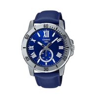 Reloj Casio MTP-VD200L-2B Standard Quartz Hombre
