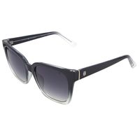 Lentes de Sol Tommy Hilfiger X60237 Mujer