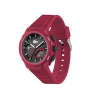 Reloj Lacoste 2011368 Hombre Análogo-Digital
