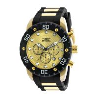Reloj Invicta 20279 Hombre Quartz