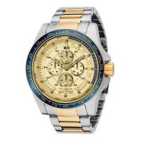 Reloj Invicta 49418 Quartz Hombre