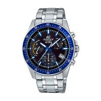 Reloj Casio EFV-540D-1A2V Quartz Hombre