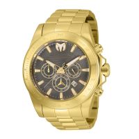 Reloj Technomarine TM-220133 Quartz Hombre