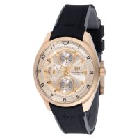 Reloj Technomarine TM-318114 Mujer Quartz