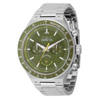 Reloj Invicta 49380 Quartz Hombre