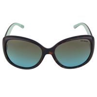 Lentes de Sol Steve Madden X17368 Mujer