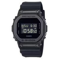 Reloj Casio GM-5600UB-1DR Quartz Hombre