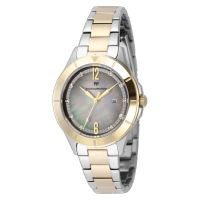 Reloj Technomarine TM-826004 Mujer Quartz