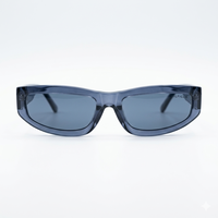 Lentes de Sol Tommy Hilfiger X60031 Mujer