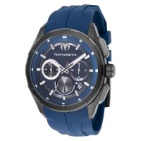 Reloj Technomarine TM-318103 Hombre Quartz