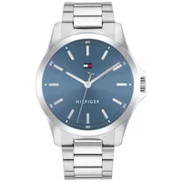 Reloj Tommy Hilfiger 1710670 Hombre Quartz