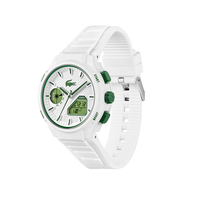 Reloj Lacoste 2011364 Hombre Quartz