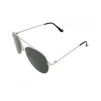 Lentes De Sol  Levis Outlook X13051 Hombre