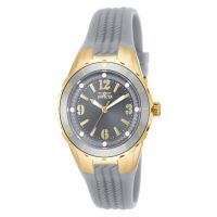 Reloj Invicta 17483 Angel Mujer Quartz