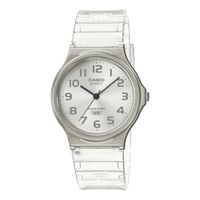 Reloj Casio MQ-24S-7BDF Quartz Mujer