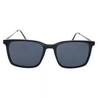 Lentes de Sol Tommy Hilfiger X62192 Hombre