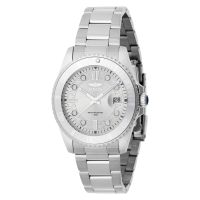 Reloj Invicta 46687 Mujer Quartz