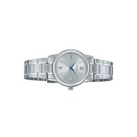 Reloj Mujer Casio LTPV002D-7B3UDF