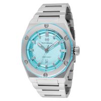 Reloj Technomarine TM-416059 Hombre Quartz