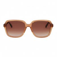 Lentes de Sol Nine West NW663S-5616210 Mujer