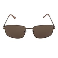 Lentes de sol Tommy Hilfiger X62092 Hombre
