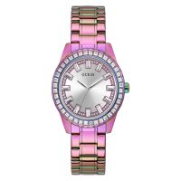 Reloj Guess Gw0111L5 Mujer Quartz