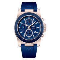 Reloj Technomarine TM-725008 Hombre Quartz