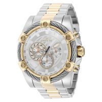 Reloj Invicta 49746 Quartz Hombre