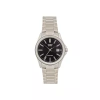 Reloj Casio LTP_1183A_1A Classic Quartz Mujer