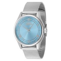 Reloj Invicta 48487 Quartz Mujer